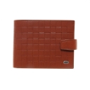 PETEK,  , 102-023-37